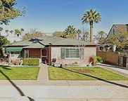 538 W Holly Street W, Phoenix image