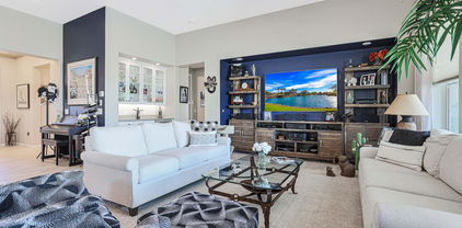 16960 W Windsor Avenue, Goodyear