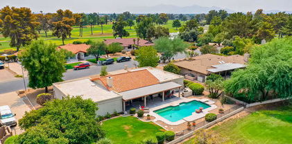 1146 E Acacia Circle, Litchfield Park