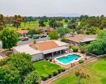 1146 E Acacia Circle, Litchfield Park