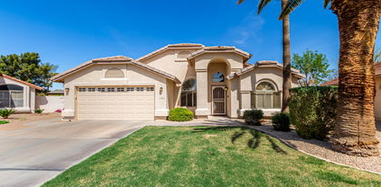 2232 E Rawhide Street, Gilbert
