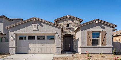 242 S 165th Avenue, Goodyear