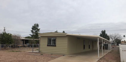 19053 N Mark Lane, Sun City