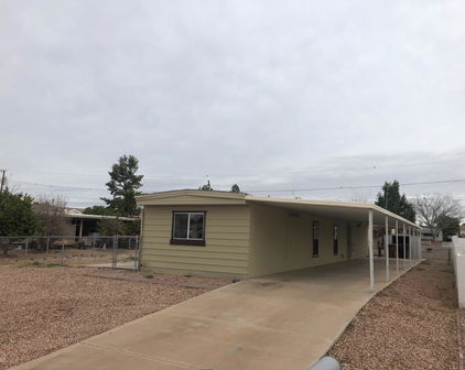 19053 N Mark Lane, Sun City