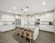 29275 N 122nd Lane, Peoria image