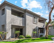 7401 W Arrowhead Clubhouse Drive Unit 2064, Glendale image