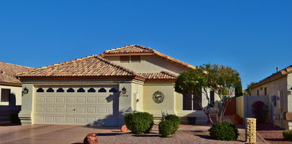 10748 W Beaubien Drive, Sun City