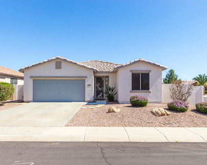 10799 W Chino Drive, Sun City