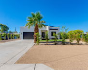 2927 E Osborn Road, Phoenix image