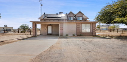 27602 N Denver Hill Drive, Wittmann