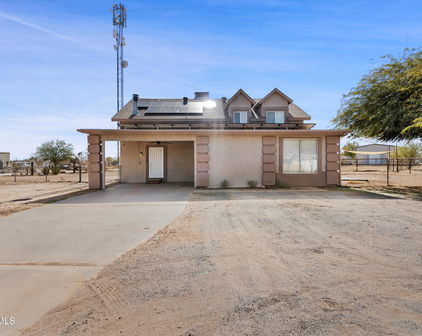 27602 N Denver Hill Drive, Wittmann