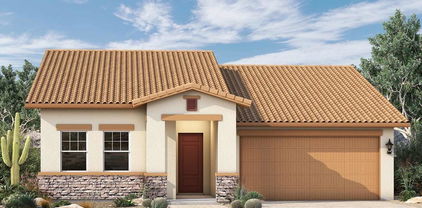19342 W San Juan Avenue, Litchfield Park