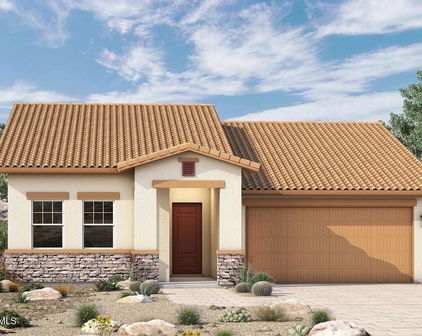 19342 W San Juan Avenue, Litchfield Park