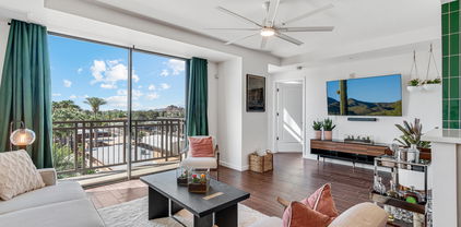 6803 E Main Street Unit 5503, Scottsdale