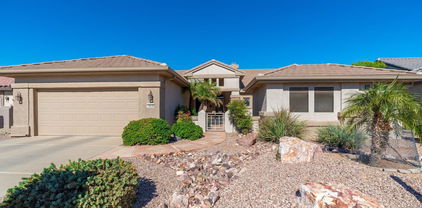 18036 N San Salvador Court, Surprise