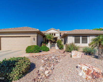 18036 N San Salvador Court, Surprise