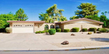 940 N Villa Nueva Drive, Litchfield Park