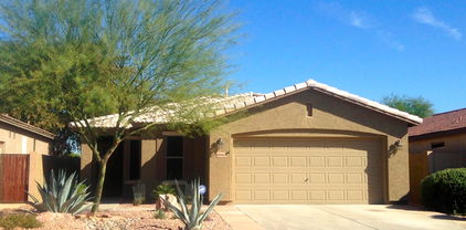 19943 N 108th Avenue, Sun City