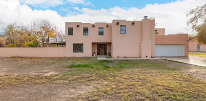 5137 W Piedmont Road, Laveen