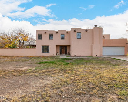 5137 W Piedmont Road, Laveen