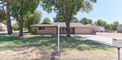 10305 W Avalon Drive, Avondale