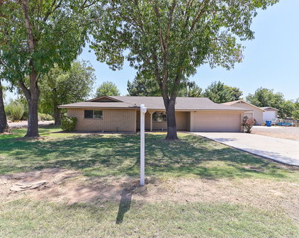 10305 W Avalon Drive, Avondale