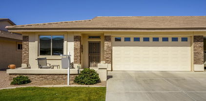 2662 S Springwood Boulevard S Unit 338, Mesa