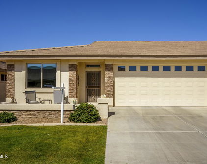2662 S Springwood Boulevard S Unit 338, Mesa