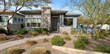20749 W Medlock Drive, Buckeye