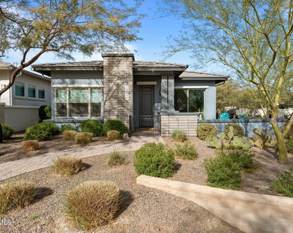 20749 W Medlock Drive, Buckeye