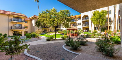 10330 W Thunderbird Boulevard Unit A136, Sun City