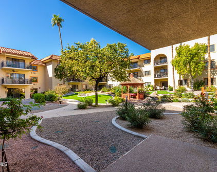 10330 W Thunderbird Boulevard Unit A136, Sun City