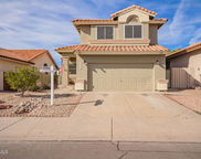 19410 N 77th Drive, Glendale image