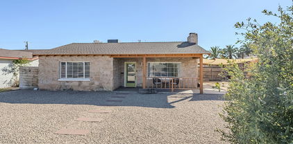 541 W Edgemont Avenue, Phoenix