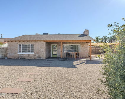 541 W Edgemont Avenue, Phoenix