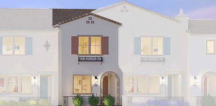 2658 S Sulley Drive Unit 106, Gilbert