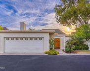 7028 N Barbados Place, Phoenix image