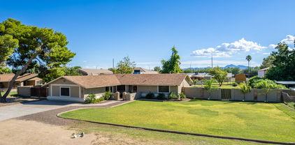 10327 W Catalina Drive, Avondale