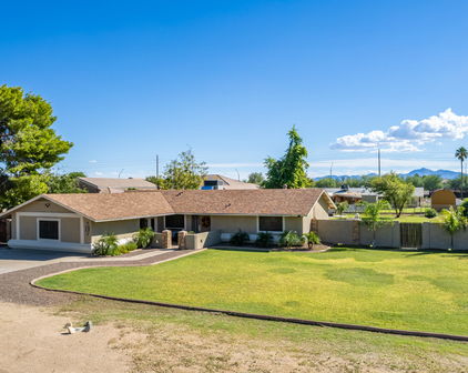10327 W Catalina Drive, Avondale