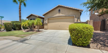 11850 W Villa Hermosa Lane, Sun City