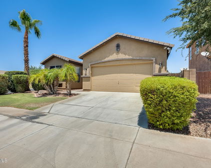 11850 W Villa Hermosa Lane, Sun City