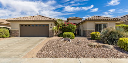 16084 W Edgemont Avenue, Goodyear