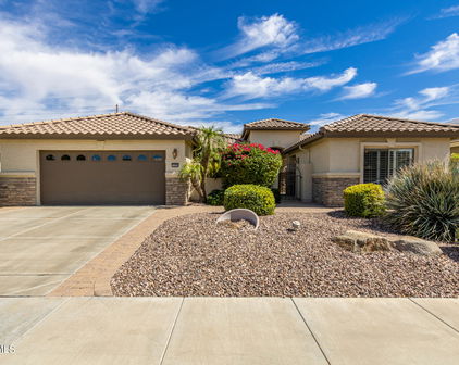 16084 W Edgemont Avenue, Goodyear