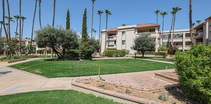 17404 N 99th Avenue Unit 214, Sun City