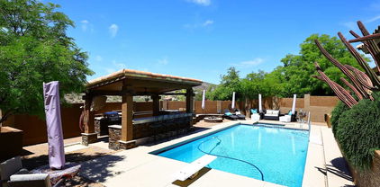 11215 N Garland Circle, Fountain Hills