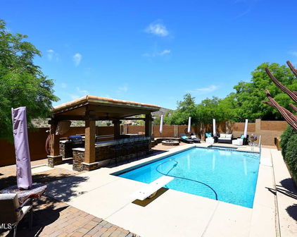 11215 N Garland Circle, Fountain Hills