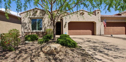 16946 W Vernon Avenue, Goodyear