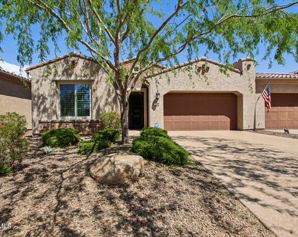16946 W Vernon Avenue, Goodyear