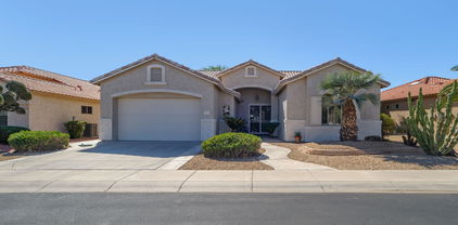 17929 W Buena Vista Drive, Surprise
