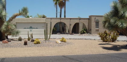 11166 W Cumberland Drive, Sun City